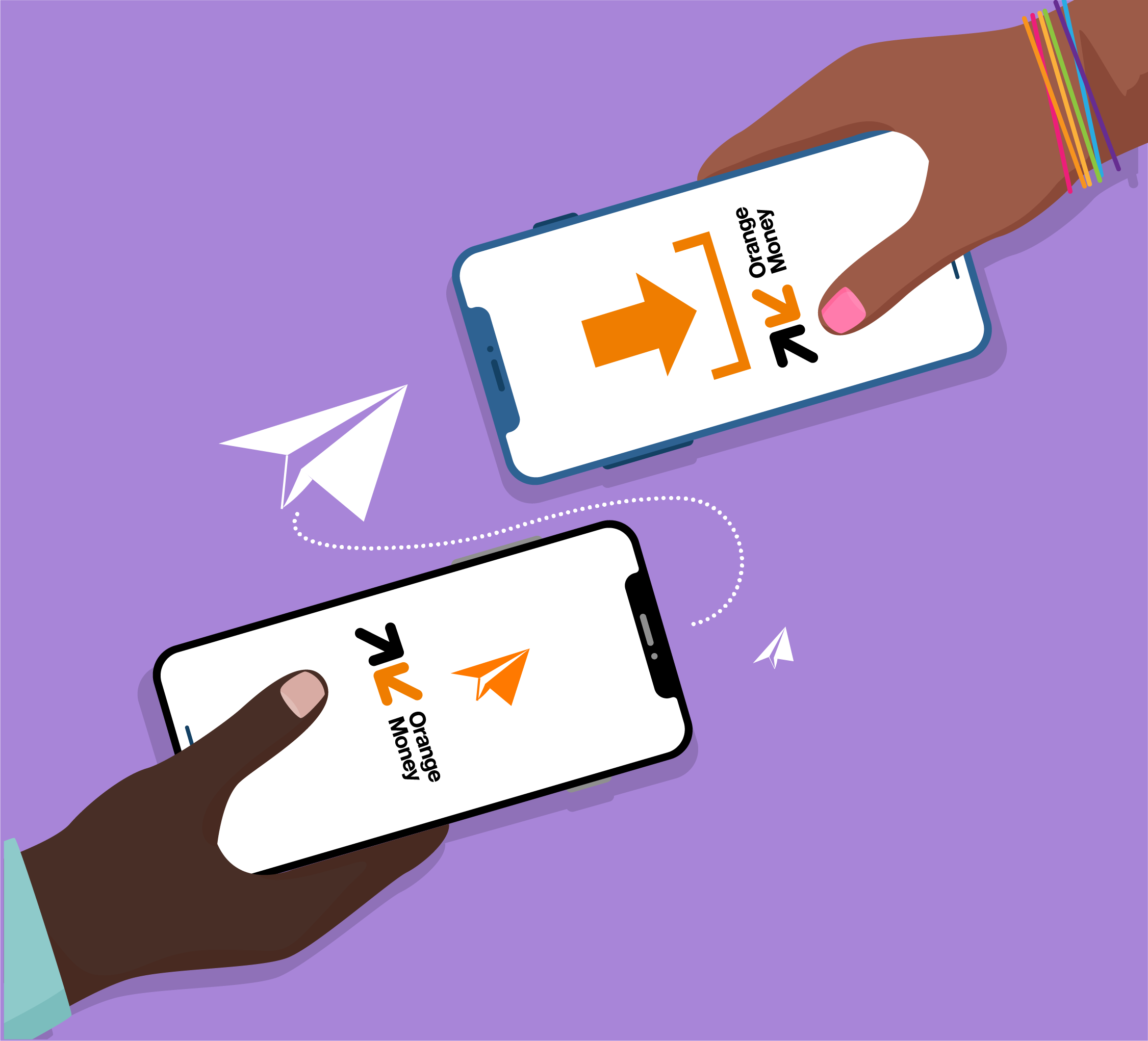 ILLUSTRATION MAQUETTE ASSISTANCE-110